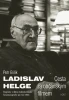 přebal knihy Kapitoly z dějin československé kinematografie po roce 1945, rok vydání: 2011
