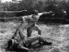 Gunmen from Laredo (1959)