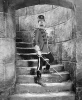 The Prisoner of Zenda (1922)