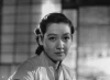 Příběh z Tokia (1953)