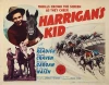 Harrigan's Kid (1943)