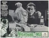 Nightmare in Wax (1969)