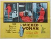Wicked Woman (1953)