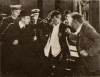 The Strange Boarder (1920)