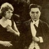 His Debt (1919)