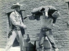 Down Laredo Way (1953)