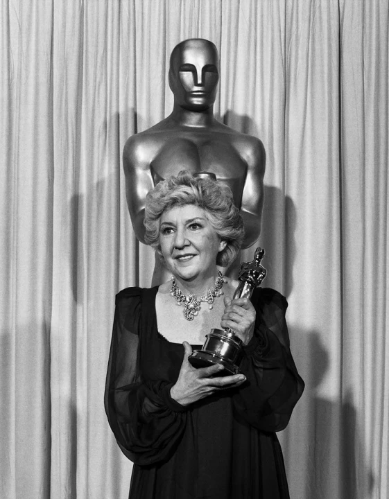 zdroj: www.oscars.org / 1982