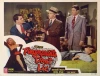 Fingerprints Don't Lie (1951)