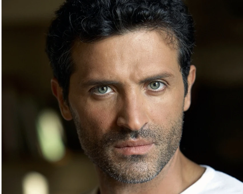 Italian actor