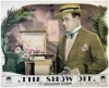 The Show-Off (1926)