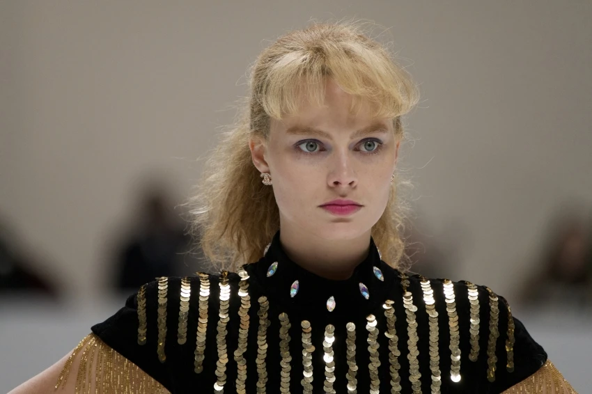 Já, Tonya (2017)