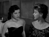 Obchod s děvčaty (1952)