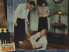 Zabijáci (1946)