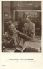 Photochemie, Berlin, no. K.2637.