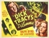 Rozpaky Dicka Tracyho (1947)