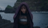 Akolytka (2024) [TV seriál]