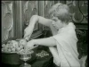 Princ a chuďas (1971) [TV film]
