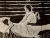 Heart of the Wilds (1918)