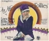 An Affair of the Follies (1927)
