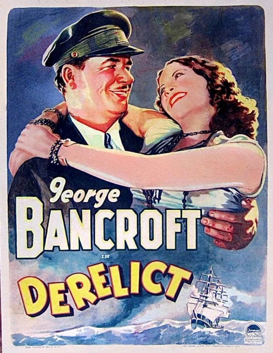 Derelict (1930)