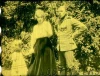 Mädi macht Krieg (1917)