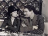 Affectionately Yours (1941)