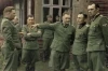 Osvětim - Nacisté a konečné řešení (2005) [TV minisérie]