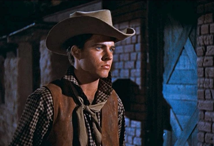 Rio Bravo (1959)