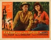 Flesh and the Spur (1956)