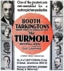 The Turmoil (1924)
