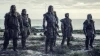 Bojovníci severu: Sága Vikingů (2014)