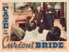 The Case of the Curious Bride (1935)