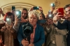 Svatba za všechny prachy (2023)