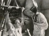 Pod dusotem kopyt (1939)