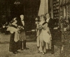 Out of the Wreck (1917)