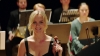 Smrtící vztahy (2019) [TV film]