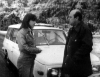 Začalo to úplně nevinně (1979) [TV epizoda]
