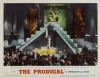 The Prodigal (1955)