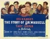 The Story of Dr. Wassell (1944)