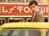 Mr. Bean (1990) [TV seriál]