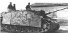 Německé tanky II. světové války – STUG III a IV. (2010) [DVD]