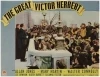 The Great Victor Herbert (1939)