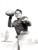 Jim Thorpe All-American (1951)