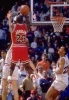 Michael Jordan: An American Hero (1999)