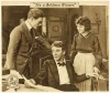 Heartsease (1919)