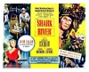 Shark River (1953)