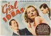 A Girl with Ideas (1937)