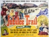 Jubilee Trail (1954)