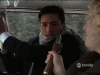 Vánoční únos (2007) [TV film]
