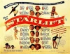Starlift (1951)